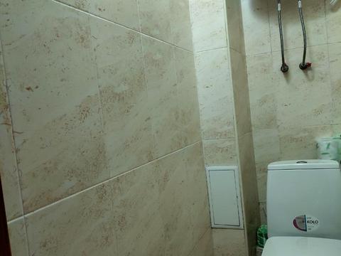 квартира по адресу Академика Сахарова ул., 24