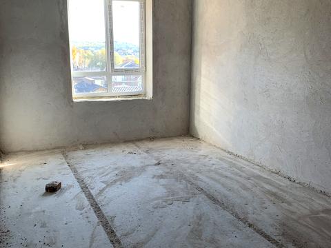квартира по адресу Старокостянтинівське шоссе, 2/1л