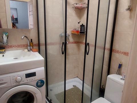 квартира по адресу Бугаёвская ул., 44