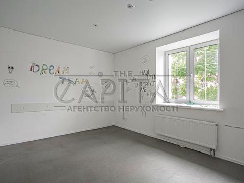 будинок за адресою Київ, Василя Седляра, 10