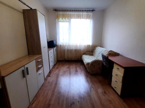 квартира за адресою Торгова вул., 7