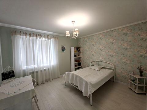 будинок за адресою смт. Бородянка, Індустріальна, 70