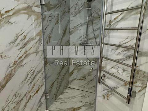 будинок за адресою Соборна вул. ()