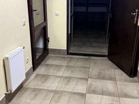 дом по адресу  ул.