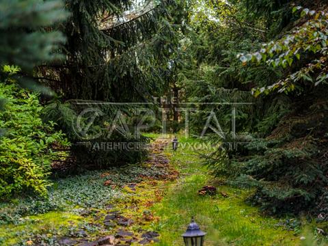 дом по адресу Травнева