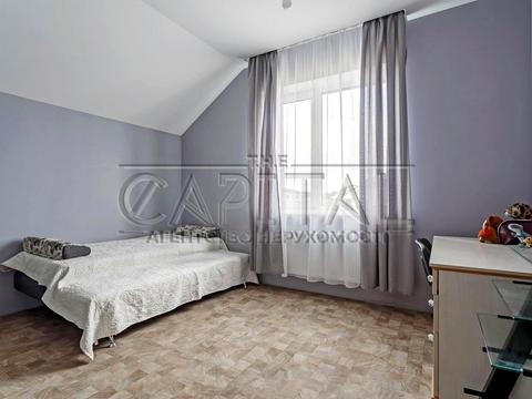 будинок за адресою Борщагівська вул.