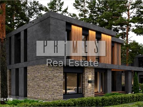 будинок за адресою Ватутіна пров.