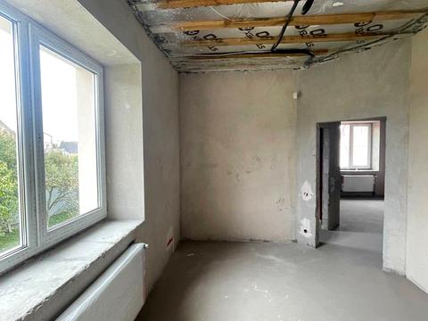 будинок за адресою Весела вул., 68