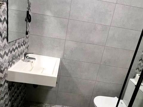 квартира по адресу Андрея Мельника ул., 10 к11