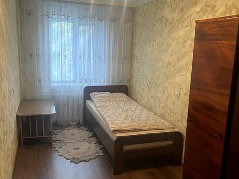 квартира за адресою пров Давидовського, 114
