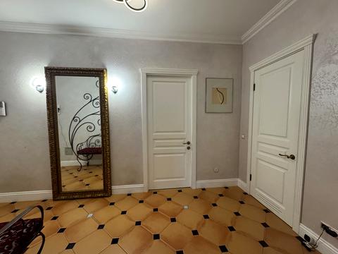 квартира по адресу Кадетский Гай ул., 6