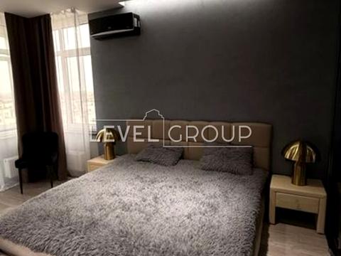 квартира за адресою Практична вул., 1