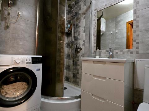 квартира за адресою Карпатська вул., 14