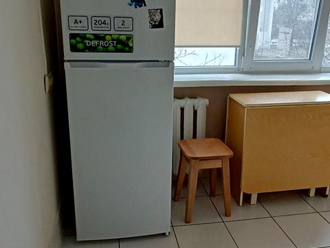 квартира за адресою Політехнічна вул., 31-В