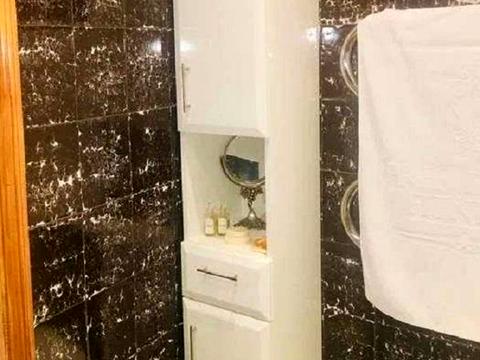 квартира по адресу Салтовское шоссе, 256