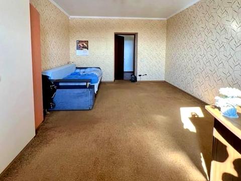 квартира за адресою Героїв Харкова просп. (Московський), 128а