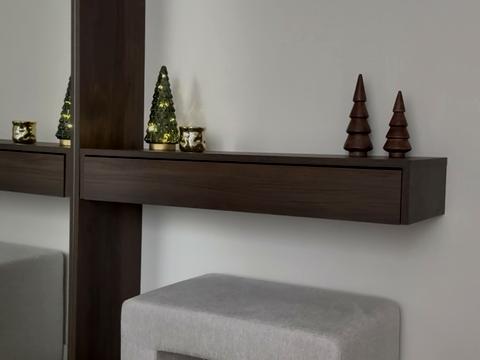 квартира за адресою Героїв Майдану вул., 13