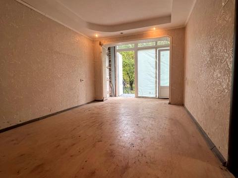 комерційна за адресою Лісовий просп., 11