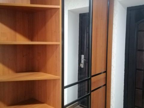 квартира по адресу Заболотного ул., 32