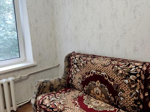 квартира за адресою Тампере вул., 8-Б