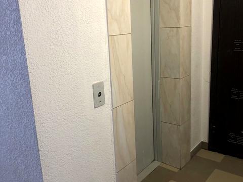 квартира по адресу Павленковская пл., 3В