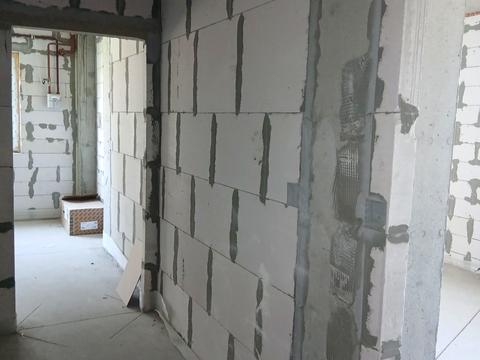 квартира за адресою с. Молодіжне, Новоселів вул., 1б