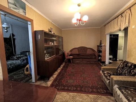 квартира за адресою Олександра Щербакова вул. (Вакуленчука), 2-В