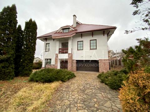 будинок за адресою вул. Пржевальського