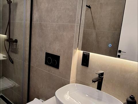 квартира за адресою Крайківського, 1а