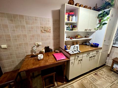 квартира по адресу Шафарика ул. (Рагузова), 6