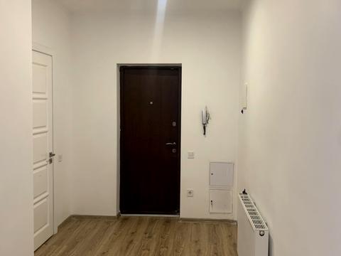 коммерческая по адресу Скорика ул. (Чайковского), 31