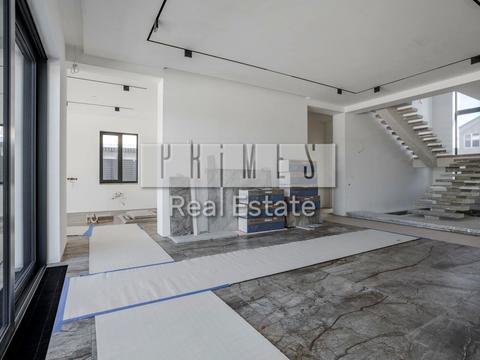 будинок за адресою Незалежності вул.