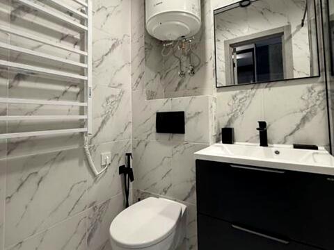 квартира по адресу Набережная Победы ул., 40-Д