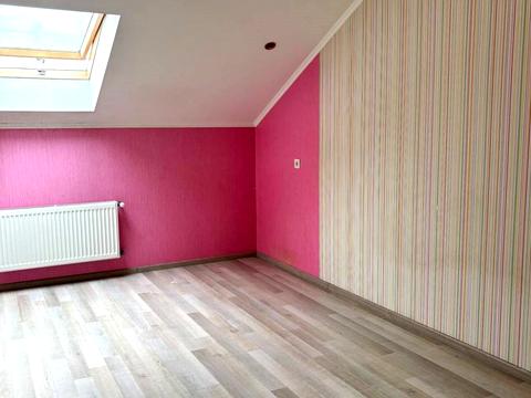 квартира по адресу Радужная ул., 100