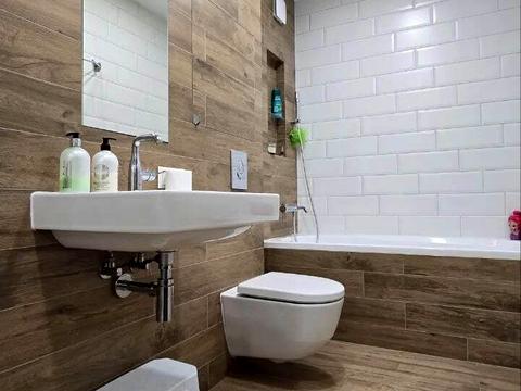 квартира за адресою Старокозацька вул. (Комсомольська), 74в