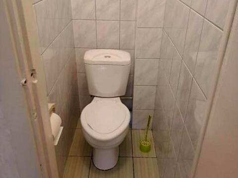 квартира по адресу Леся Курбаса просп., 9-Е