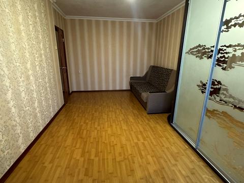 квартира по адресу Гвардейцев-Широнинцев ул., 21