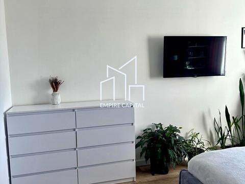 квартира за адресою Мікльоша Карла, 17