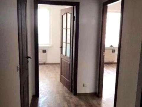 квартира за адресою Київ, Софії Русової вул., 3-В