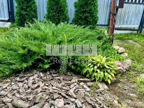 будинок за адресою Світильня