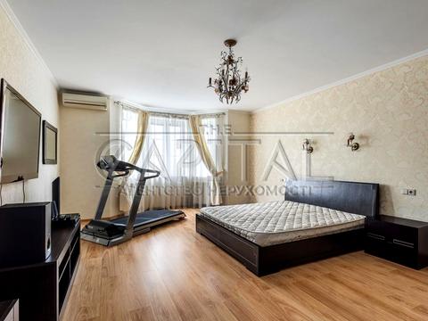 квартира за адресою Почайнинська вул., 25/49