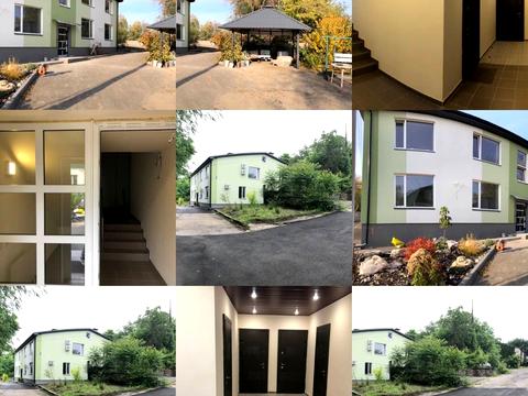 квартира за адресою Лоцманський узвіз, 7