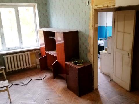 квартира за адресою Єреванська вул., 31/1