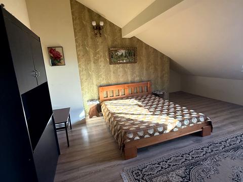 квартира по адресу Зализничная ул., 7н