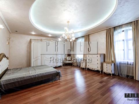 будинок за адресою Болсуновська вул. (Сергія Струтинського)