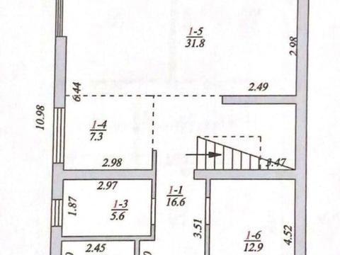 будинок за адресою Соборна вул. ()