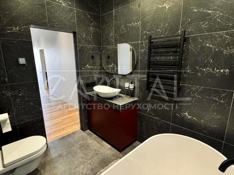 будинок за адресою березова