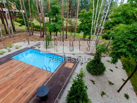 будинок за адресою петра сагайдачного