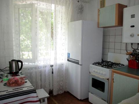 квартира за адресою Мрії вул. (Академіка Туполєва), 12/1А