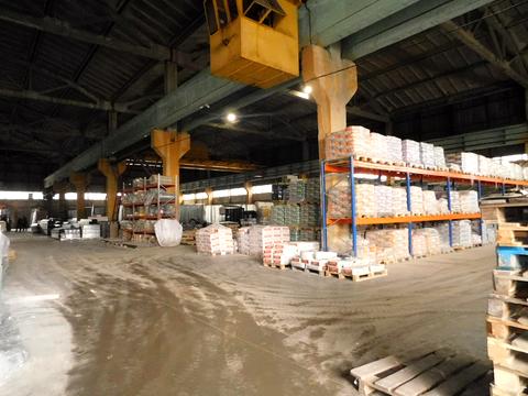 коммерческая по адресу Городоцька, 350